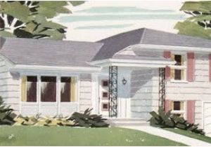 Good Housekeeping House Plans House Plans and Home Designs Free Blog Archive Good