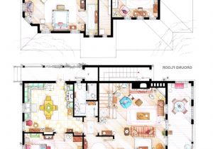 Google Draw House Plans 22 Inspirational How to Draw Floor Plans In Google