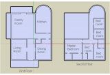Google Draw House Plans Designing Your House with Google Sketchup