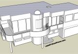 Google Draw House Plans Draw House Plans Google Sketchup