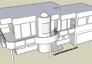 Google Draw House Plans Draw House Plans Google Sketchup