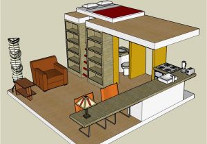 Google Draw House Plans Google Sketchup Tiny House Designs Building Plans Online