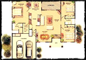 Google Draw House Plans How to Import Floor Plans In Google Sketchup Youtube