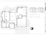 Google Draw House Plans How to Make A Floor Plan In Google Sketchup Quick