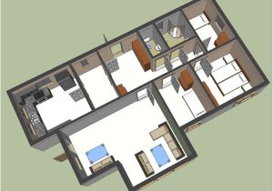 Google Draw House Plans Plans Google Pdf Woodworking