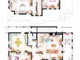 Google Home Plans 22 Inspirational How to Draw Floor Plans In Google