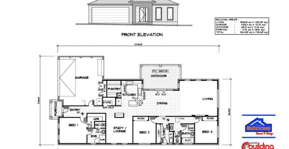 Google Home Plans 26 Spectacular Google House Plans Home Plans