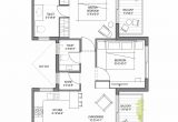 Google Home Plans Get A Home Plan Fantastic House Plans India Google Search