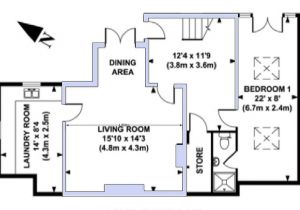 Google Home Plans Google Sketchup House Floor Plan House Design Plans