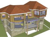 Google Home Plans House Plans Google Sketchup House Design Plans
