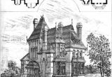 Gothic Home Plans 104 Best Images About Floorplans On Pinterest 2nd Floor
