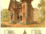 Gothic Home Plans 25 Best Ideas About Victorian House Plans On Pinterest