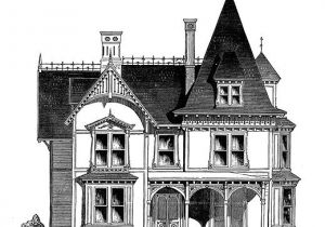 Gothic Home Plans Best 25 Victorian House Plans Ideas On Pinterest Sims