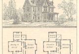Gothic Home Plans Gothic House Plans with Turrets the Sims 4 Floorplans