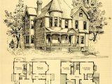 Gothic Home Plans Luxury Images Gothic Victorian House Plan Home Inspiration