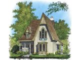 Gothic Home Plans Small Victorian Cottage House Plans Gothic Revival