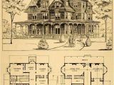 Gothic Home Plans Victorian House Floor Plans Google Search Mountain