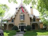 Gothic Revival Home Plans Gothic Revival Architectural Styles Of America and Europe