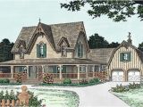 Gothic Revival Home Plans Gothic Revival Home Plans Style Designs House Plans 35684