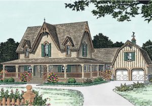 Gothic Revival Home Plans Gothic Revival Home Plans Style Designs House Plans 35684