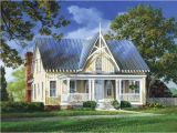 Gothic Revival Home Plans Gothic Revival Style House Architectural Furniture
