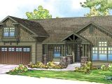 Gothic Revival Home Plans Gothic Revival Style House Craftsman Style Bungalow House