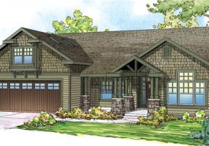 Gothic Revival Home Plans Gothic Revival Style House Craftsman Style Bungalow House