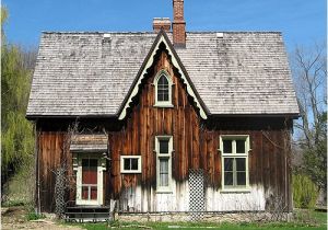 Gothic Revival Home Plans Gothic Revival Style Houses Home Design and Style