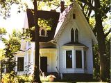 Gothic Revival Home Plans Gothic Revival Victorian On Pinterest Gothic Road to