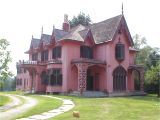 Gothic Revival Home Plans top 15 House Designs and Architectural Styles to Ignite