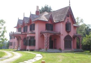 Gothic Revival Home Plans top 15 House Designs and Architectural Styles to Ignite