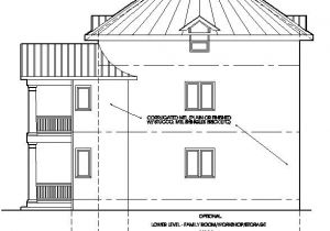 Grain Bin Home Floor Plans 11 Best Grain Bin Cabin Images On Pinterest Grain Silo Grain Bin Home Floor Plans 11 Best Grain Bin Cabin Images On Pinterest Grain Silo