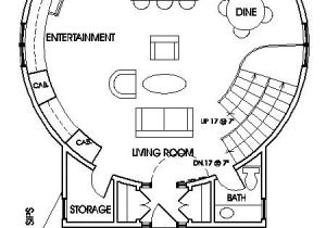 Grain Bin Home Floor Plans 297 Best Grain Bin Homes Images On Pinterest Round House Grain Bin Home Floor Plans 297 Best Grain Bin Homes Images On Pinterest Round House