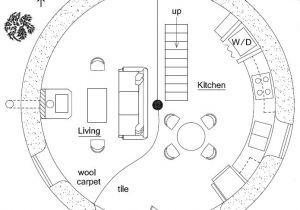 Grain Bin Home Floor Plans 297 Best Images About Grain Bin Homes On Pinterest Dome Grain Bin Home Floor Plans 297 Best Images About Grain Bin Homes On Pinterest Dome