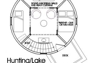 Grain Bin Home Floor Plans Amusing 30 Grain Bin House Floor Plans Design Inspiration Grain Bin Home Floor Plans Amusing 30 Grain Bin House Floor Plans Design Inspiration