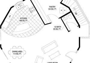 Grain Bin Home Floor Plans Grain Bin House Floor Plans Grain Bin Home Floor Plans Grain Bin House Floor Plans