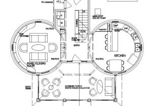 Grain Bin Home Floor Plans Grain Bin House Floor Plans Grain Bin Home Floor Plans Grain Bin House Floor Plans