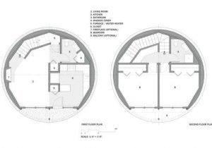 Grain Bin Home Floor Plans Grain Bin House Plans Google Search Grain Bin Homes Grain Bin Home Floor Plans Grain Bin House Plans Google Search Grain Bin Homes