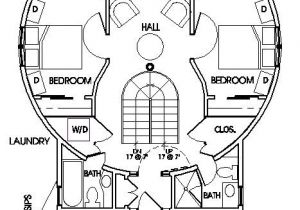 Grain Bin Home Floor Plans Pin by Chan Workman On Just An Idea Pinterest Grain Bin Home Floor Plans Pin by Chan Workman On Just An Idea Pinterest