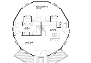 Grain Bin Home Plans 1000 Images About Grain Bin Homes On Pinterest House Grain Bin Home Plans 1000 Images About Grain Bin Homes On Pinterest House