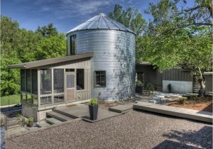 Grain Bin Home Plans Grain Silo Home Plans Round Home Grain Silo House Deltec Grain Bin Home Plans Grain Silo Home Plans Round Home Grain Silo House Deltec