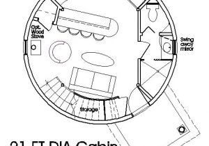 Grain Bin Home Plans More Grain Bin Homes Natural Building Blog Portfolio Grain Bin Home Plans More Grain Bin Homes Natural Building Blog Portfolio