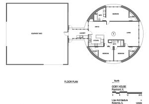 Grain Bin Home Plans More Grain Bin Homes Natural Building Blog Portfolio Grain Bin Home Plans More Grain Bin Homes Natural Building Blog Portfolio