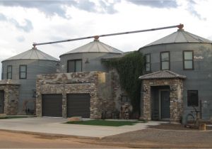 Grain Bin Home Plans More Grain Bin Homes Natural Building Blog Portfolio Grain Bin Home Plans More Grain Bin Homes Natural Building Blog Portfolio