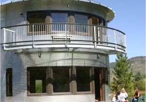 Grain Bin Home Plans Pin by Mischelle Tibbs On Grain Bin 39 S Pinterest Grain Bin Home Plans Pin by Mischelle Tibbs On Grain Bin 39 S Pinterest