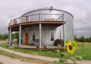 Grain Bin Home Plans Unique Grain Bin House Home Design by Fuller Grain Bin Home Plans Unique Grain Bin House Home Design by Fuller