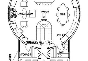 Grain Silo Home Floor Plans 25 Best Ideas About Silo House On Pinterest Grain Silo