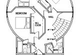 Grain Silo Home Floor Plans Grain Bin Homes Plans House Design Plans