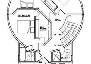 Grain Silo Home Floor Plans Grain Bin Homes Plans House Design Plans
