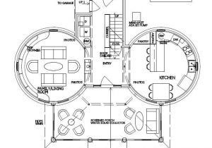 Grain Silo Home Plans 1000 Images About Grain Silo House Ideas On Pinterest